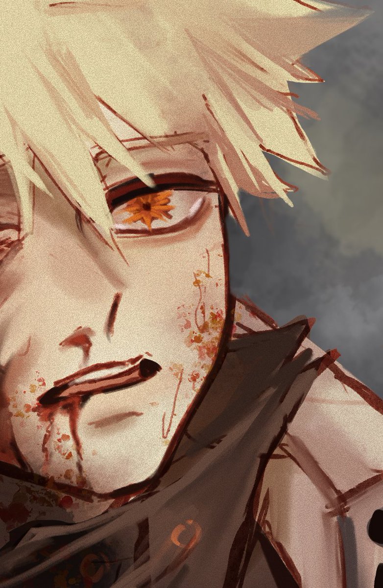 Working on said animation ><!