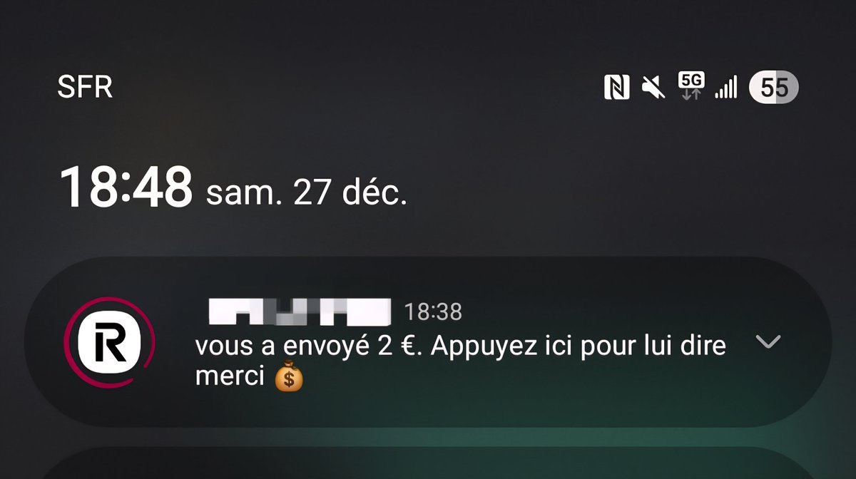 Boss_OrientalFr's tweet photo. Petite ouverture (...au doigt ?) d'une chatte à fric pour le 🎁 de Noël du Boss.
#Findom #Cashmaster #Boss #Christmas #Drain #Fuckmind #Fucksend #Fuckcash https://t.co/s75LpmLwHg