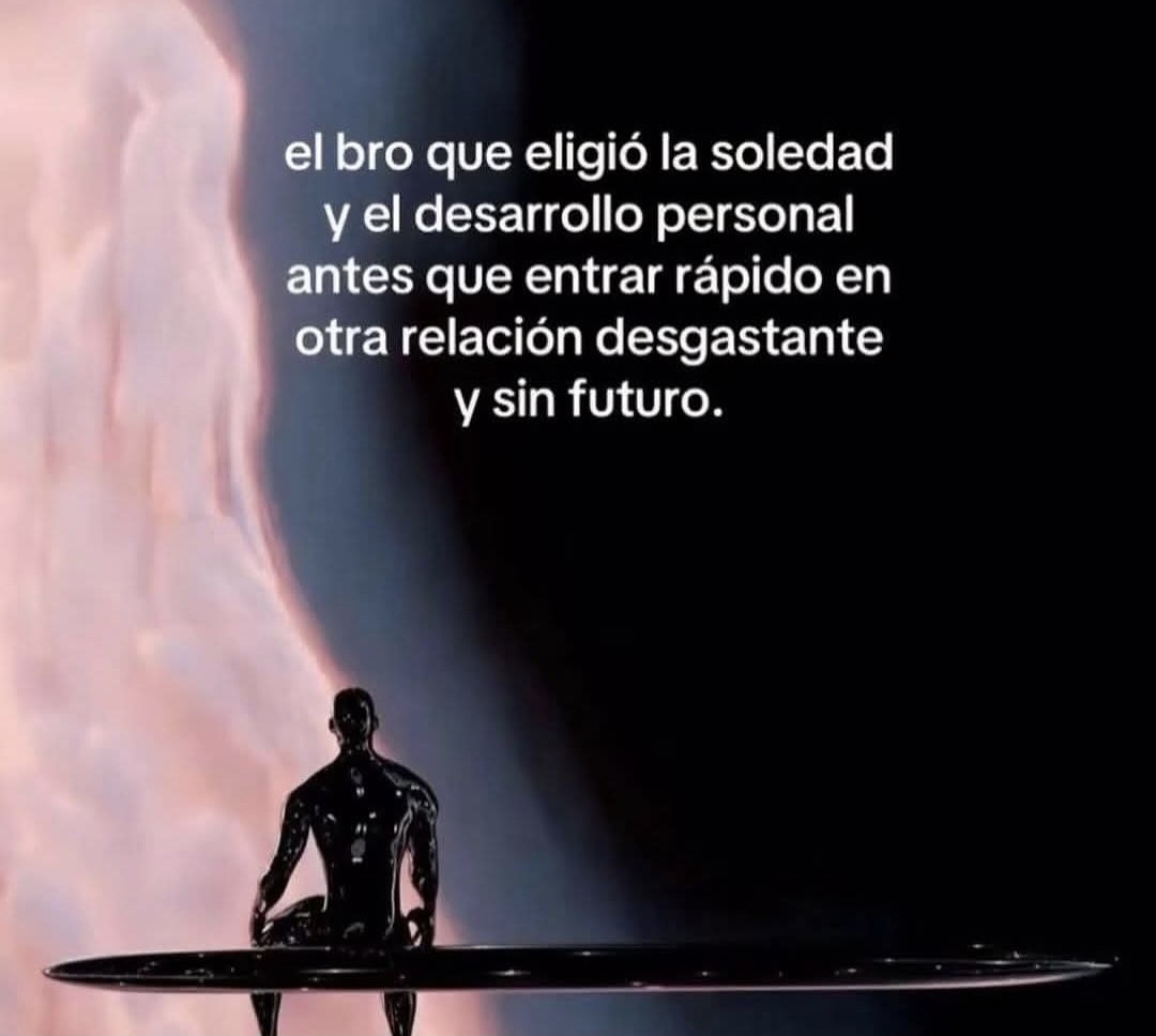 En_jupiter_'s tweet image. 