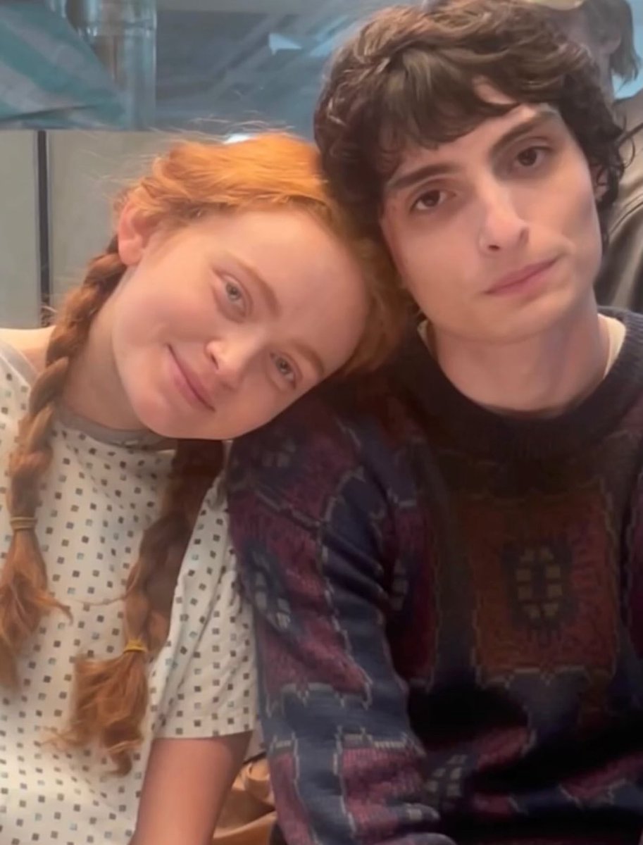 _ak41i's tweet image. #madwheeler 🥹