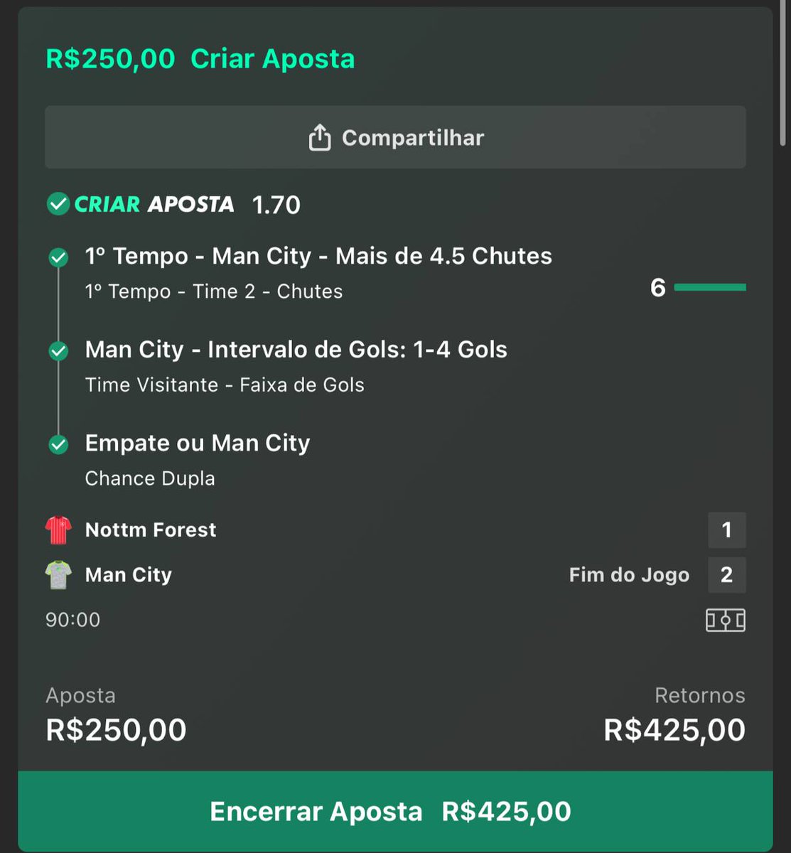ViniciusKelvyr's tweet photo. Cara, não me lembro o dia que me senti tão feliz papai @MTips01 deixou a Tropa fortão no dia de hoje ✅️👑👑 https://t.co/lN5BoO3stf