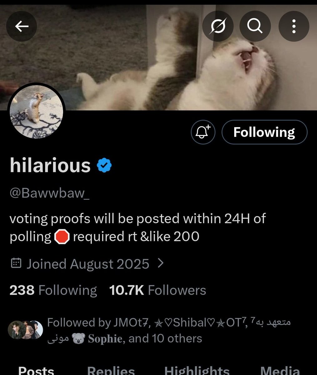 اتحاد جماهیر گشادان(شعبه²)-⁷ tweet media