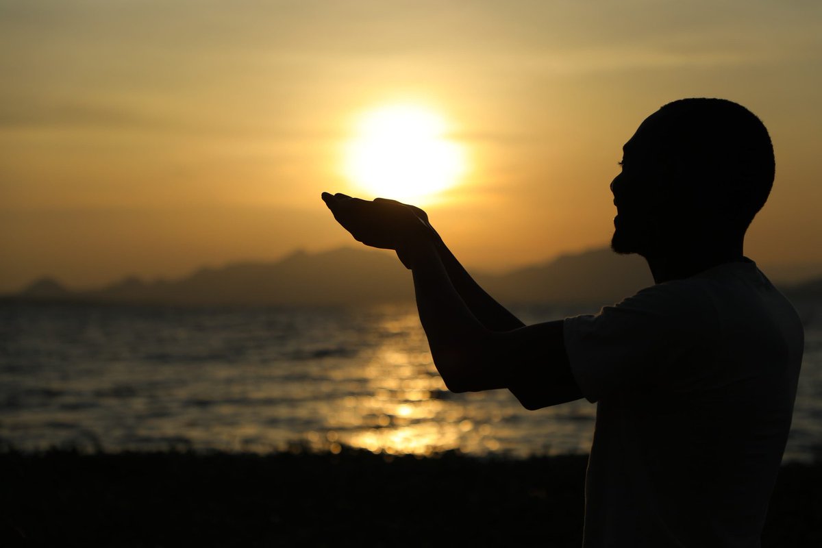 GraphiBlitz's tweet image. 043 RECAP 😍

#SunsetView  #MagicalKenya #TembeaKenya