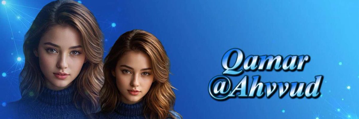 <a href="/Ahvvud/">𝑄𝑎𝑚𝑎𝑟</a> <a href="/7qqmr/">𝓦𝓐𝓐𝓓 2</a> <a href="/hame7/">🅷🅰🅼🅴🅳 🩸</a> <a href="/p_734j/">『الـرَّحـالُ الْـشُّـ؏ـيبــيᴹᴿ』</a> <a href="/E08lm/">Ebrahim selim</a> <a href="/9zpr_/"> 𝒮𝒶𝓂𝒶</a> <a href="/swdmd42233/">ابن عمان</a> <a href="/S_ProudIndian/">🇮🇳S.🇮🇳( PRΩUD IΠDIΔΠ )🇮🇳</a> <a href="/FBI_1777/">𝒎𝒖𝒉𝒂𝒎𝒎𝒂𝒅 𝒉𝒂𝒓𝒐𝒐𝒏</a> <a href="/tbf1_/">ℛ𝒪𝒪ℋ 🔥</a> <a href="/P_PTi4/">𝗧𝗲𝗮𝗺 #𝗣_𝗣𝗧𝗶</a> <a href="/9FFFH/">𝐬𝐚𝐞𝐞𝐝 𝐚𝐥𝐬𝐡𝐚𝐡𝐫𝐚𝐧𝐢 𓃮</a> <a href="/j5v5k/">k.R</a> <a href="/Krklm_/">𝓗𝓪𝓴𝓪𝓷</a> <a href="/nar1790/">ابو احمد</a> <a href="/FLAHE_/">⚜️🄼 6 🅇</a> <a href="/197171D/">همســـ🩷ــــآآآت الـ🌹ــورد</a> <a href="/Qs3488/">Qamar Shahzad🦅</a> <a href="/k5235m/">Mahboob Ahmad 25K</a> <a href="/Y_O_U_S_1/">✨️ YOUSIF ✨️</a> <a href="/al_bani_/">🇸🇩🇸🇦▄︻デA̸L̸--- B̸A̸N̸I̸ ══━一 🇸🇦🇸🇩</a> <a href="/2j3u44/">✮ 𝓗𝓪𝓶𝓮𝓭</a> <a href="/chsohail21/">Fana</a> <a href="/ljjti/">العابر🔥🦋🇵🇸🦋</a> <a href="/n2b36/">‏𝐒𝓱𝐚𝕙๔</a> <a href="/MKPK1/">منصف علی</a> <a href="/zksali_786/">MOH🅰️MMAD❣️ZEESHAN.🅰️HMED</a> <a href="/1mraught/">1mraught</a> غشاك من الرحابه والذرابة والحِسن جلباب
و زولٍ يخطف عيون القصايد من مغنيها .
<a href="/Ahvvud/">𝑄𝑎𝑚𝑎𝑟</a> 

#مجموعة_وعد_للدعم
ڪفووو ؍ 🌸♡゙ ُ𓂁 
خيتي #وعد