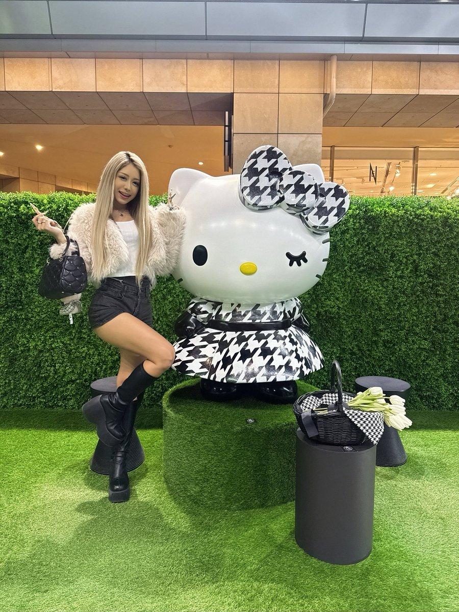 ふきてぃす tweet media