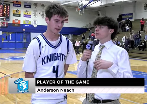 Dion (J & T Sports) tweet media