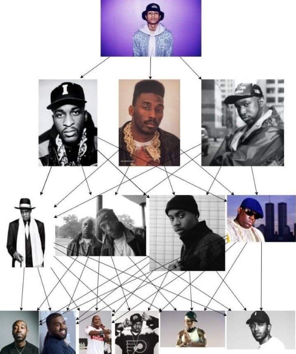 \, image size:959x1145