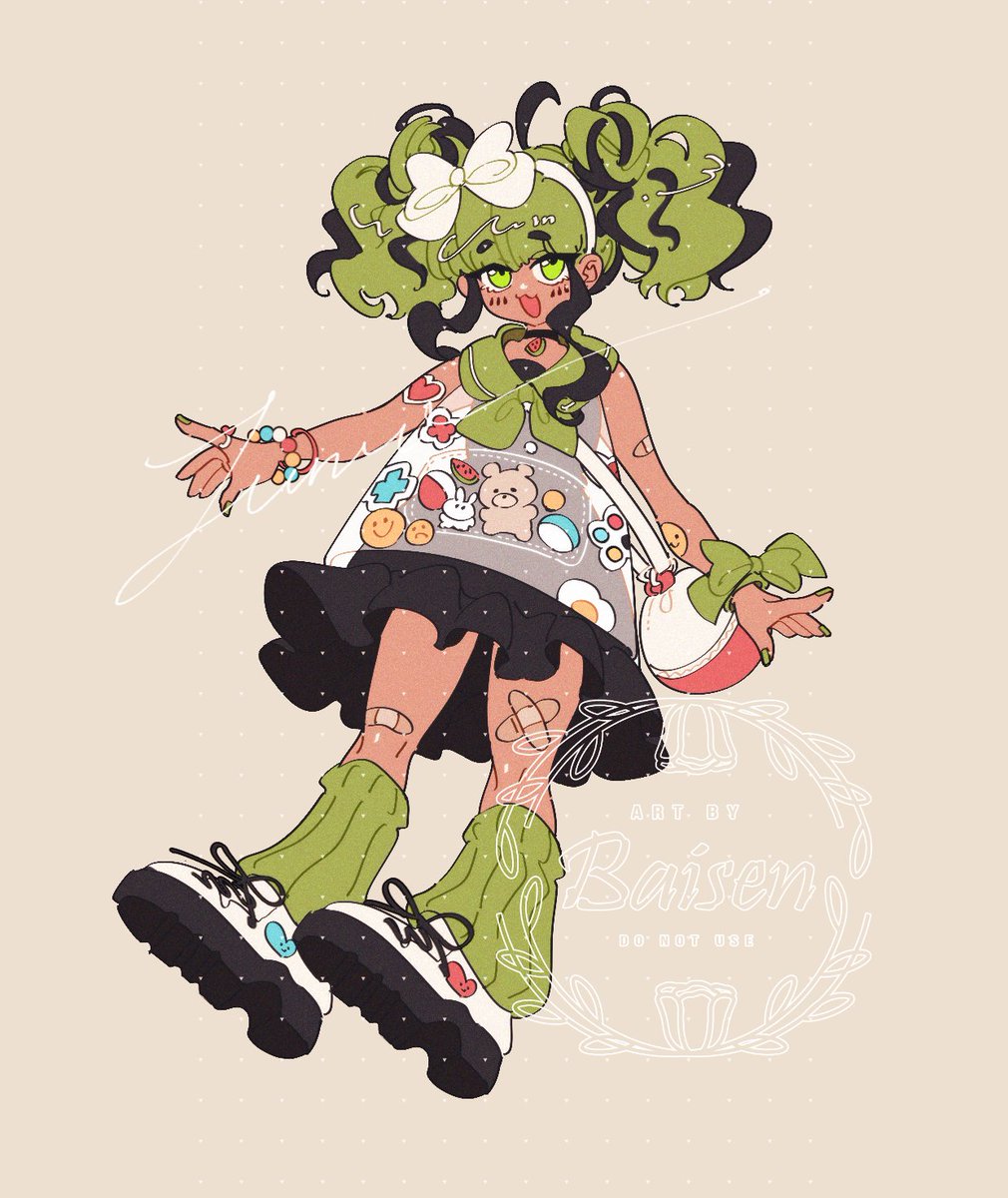 森森(@rire318) / Posts / X