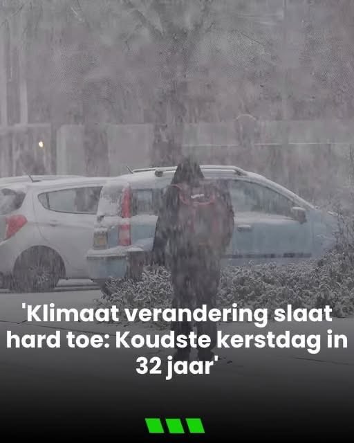 28 miljard voor 0,00000036graden..kost wel wat maar je voelt gelijk het verschil #Jetje