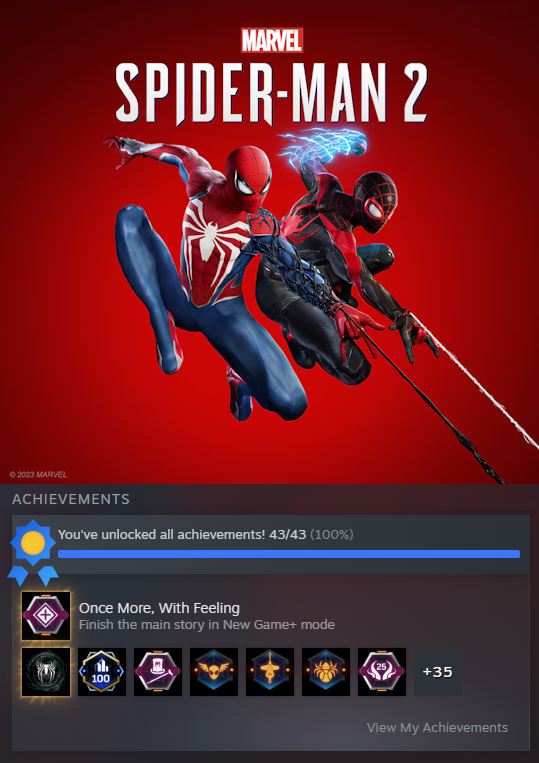 Igor Putivlskij 🇺🇦 tweet media