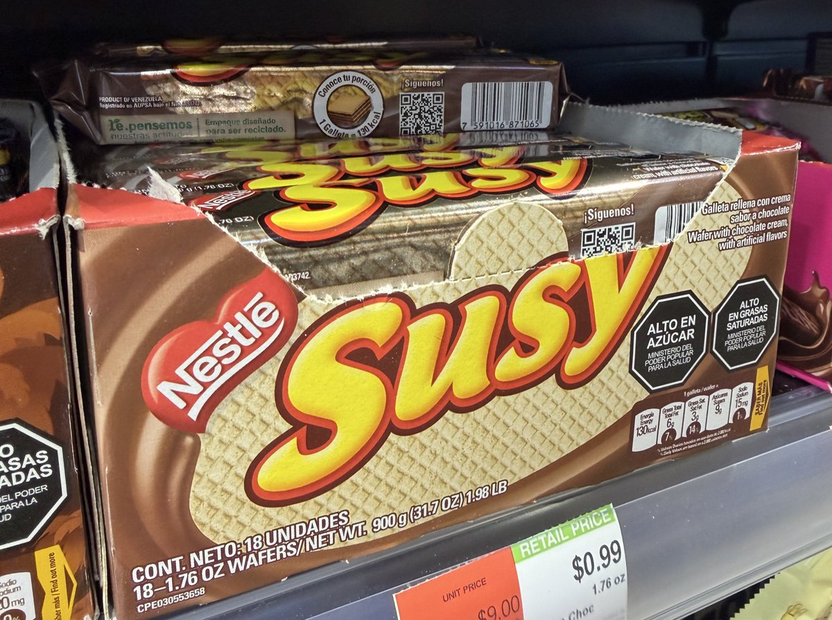 Alejandro Saab | DEADPOOL | Marvel Rivals tweet media