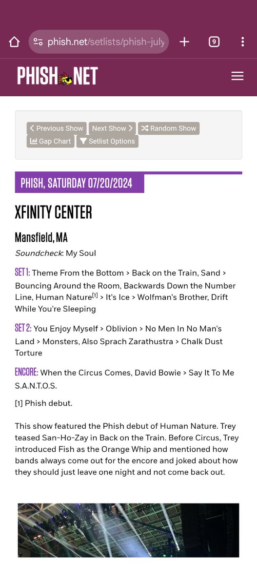 Timothy Higgins tweet media