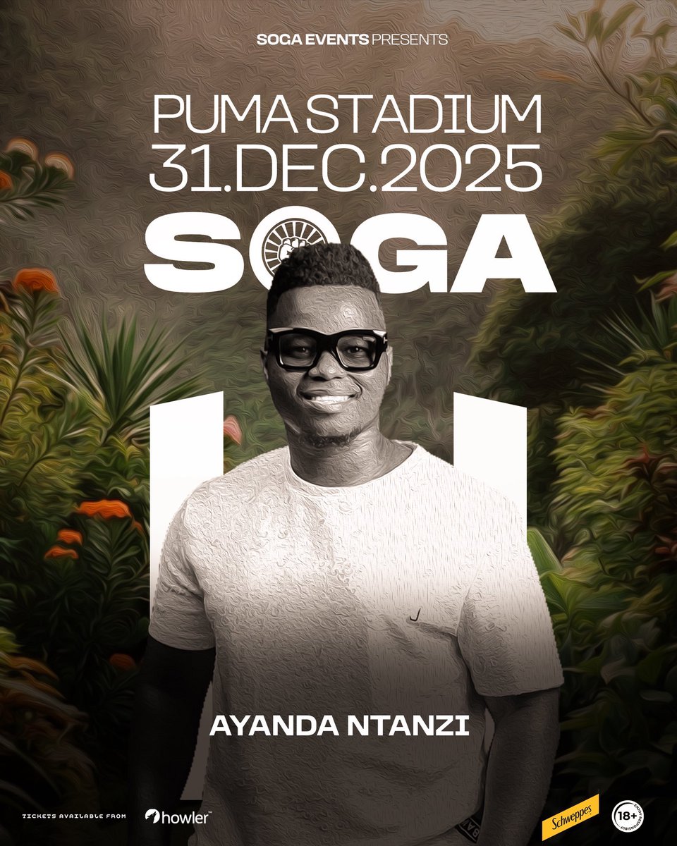 𝐒𝐡𝐚𝐮𝐧.💜 (@_ShaunKeyz) on X