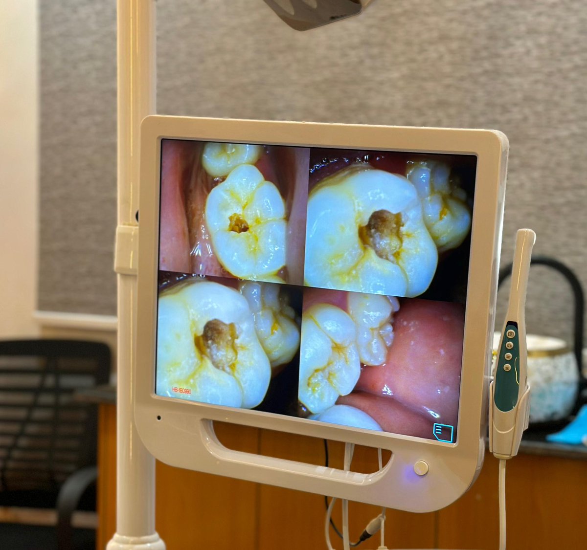 Apostle Chibuzor Gift Chinyere tweet media