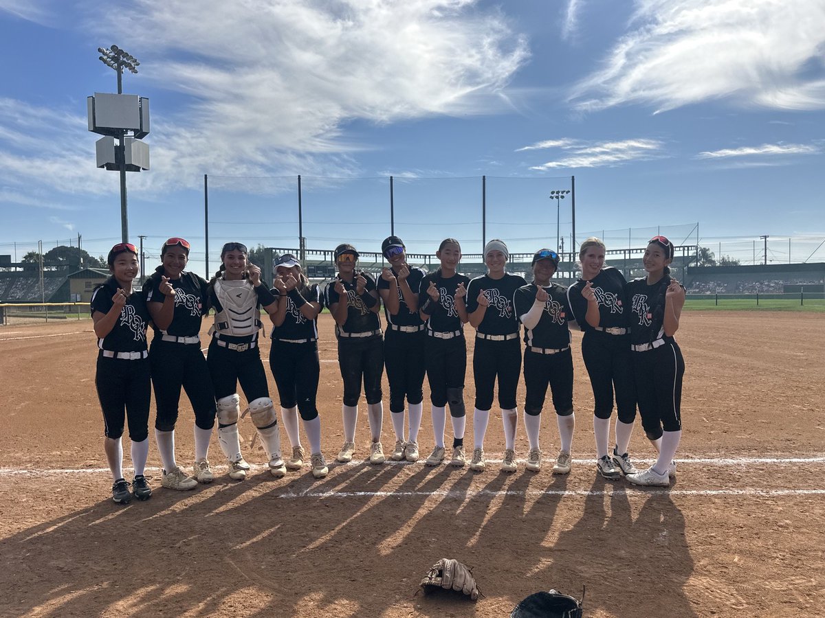 Savannah Taffolla tweet media