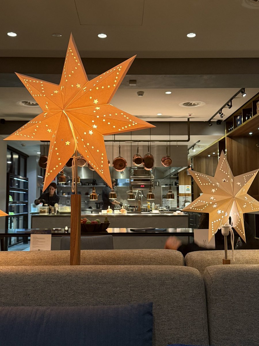 Andoni Sánchez🌾 tweet media