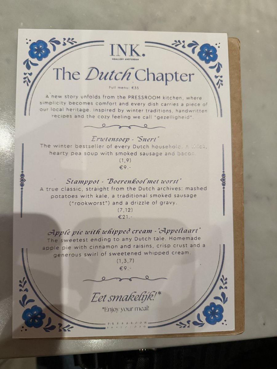 Andoni Sánchez🌾 tweet media