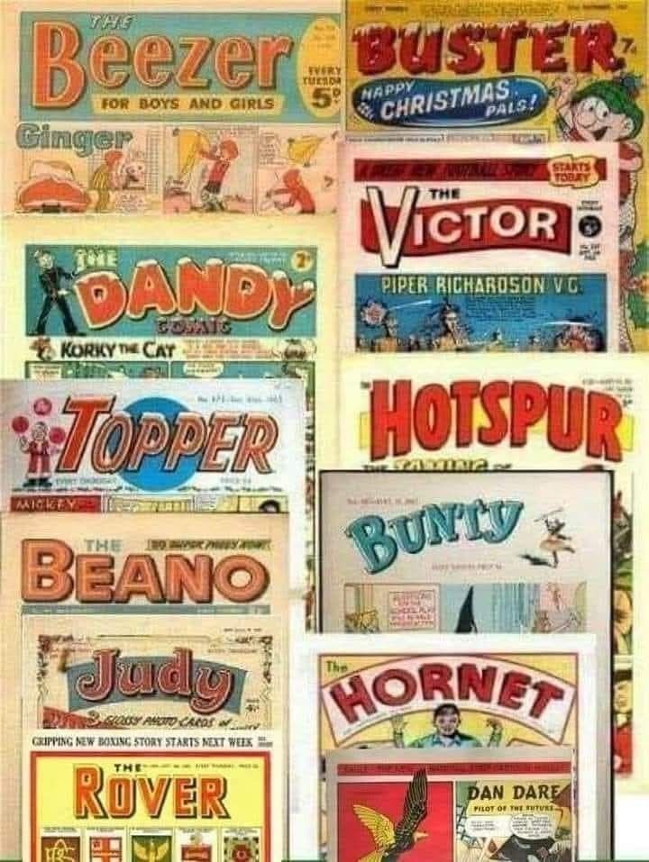 FootballRetroPlus tweet media