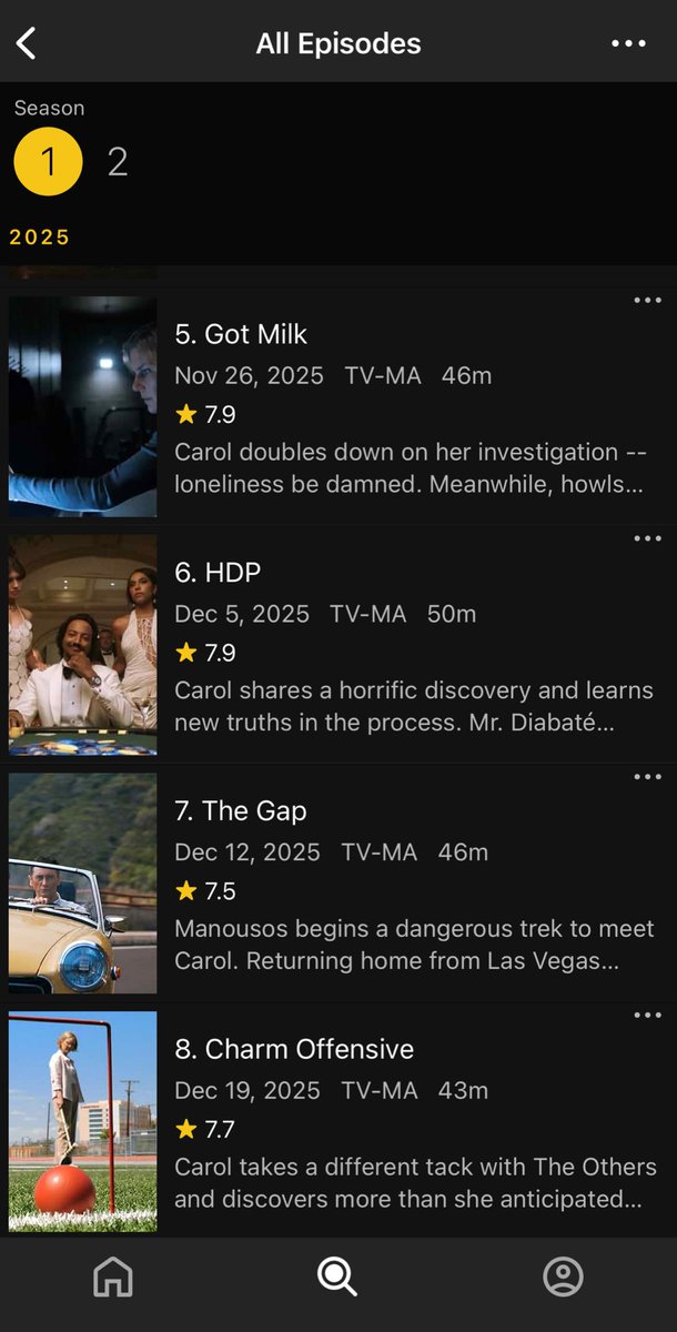 fruitysaul's tweet image. i hate to see real art losing in modern world