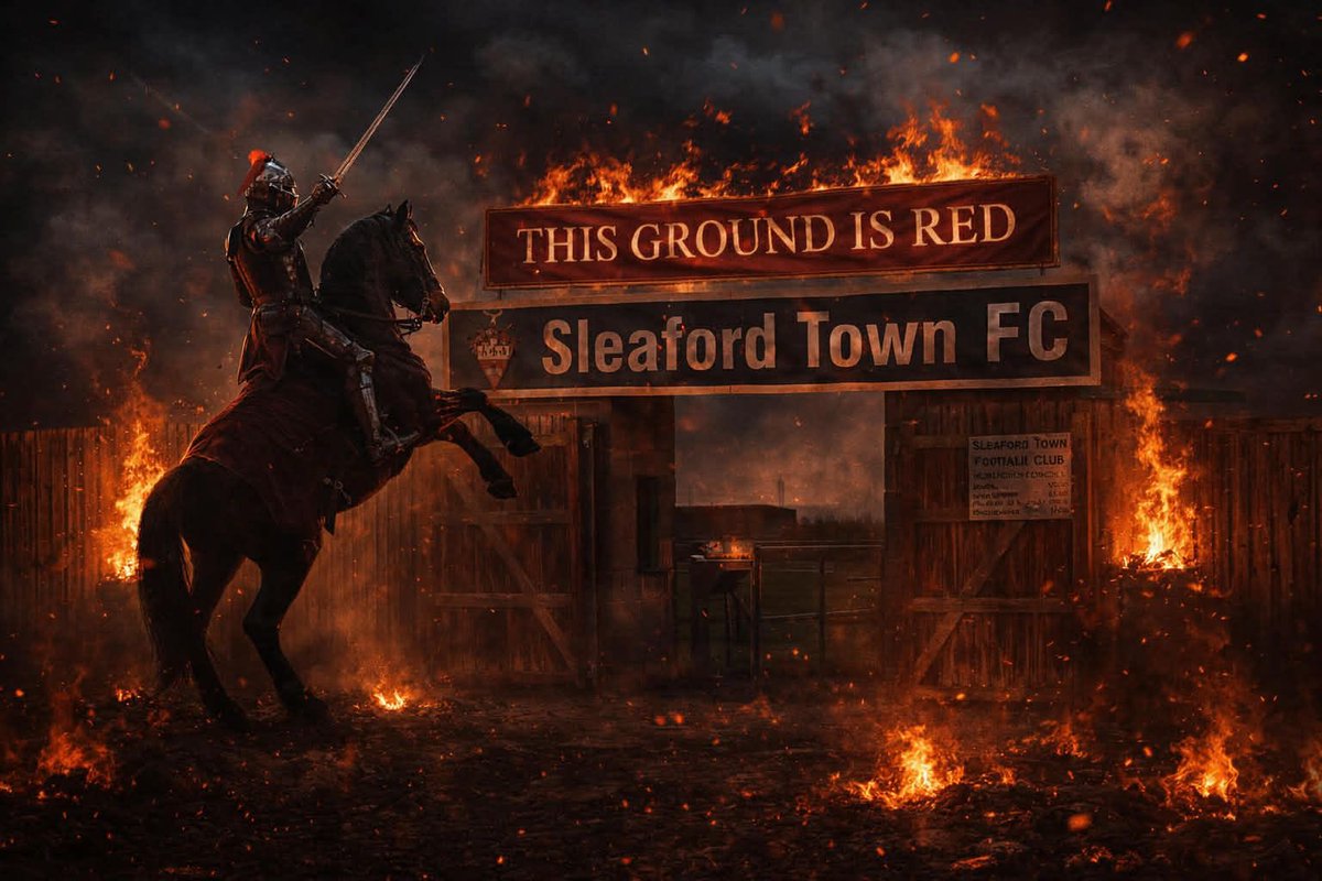 Conner Eyes tweet media