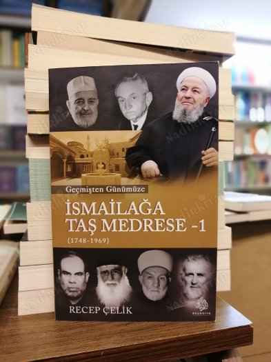 Recep Çelik tweet media