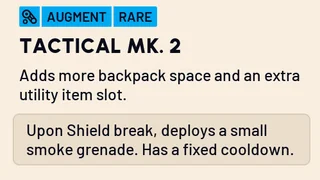 Arc Raiders Intel tweet media