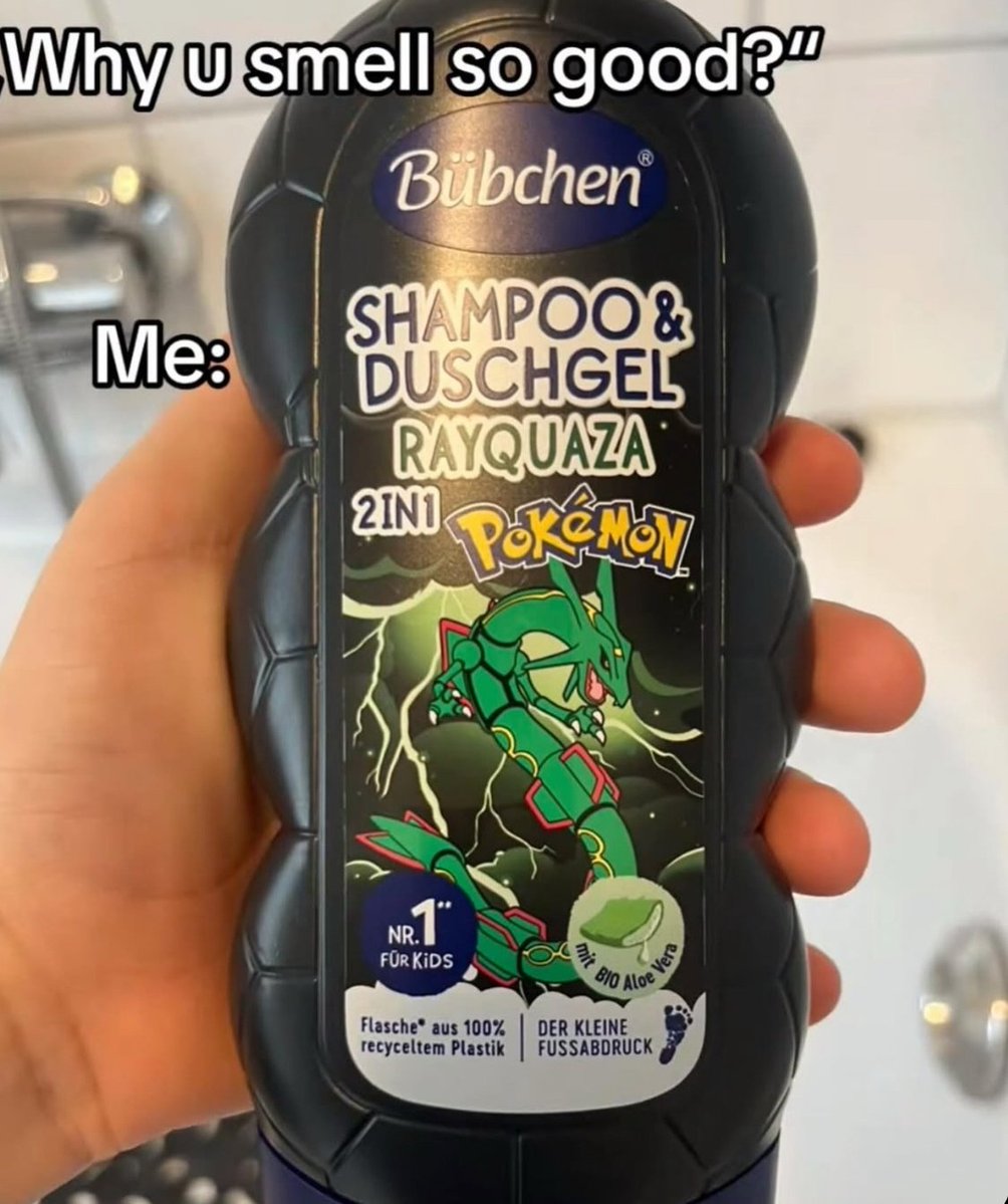 PokeDailyPost's tweet image. 