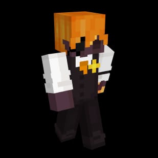 L4nanan's tweet image. Tu mascota?

Pollo
Silencio
Bael