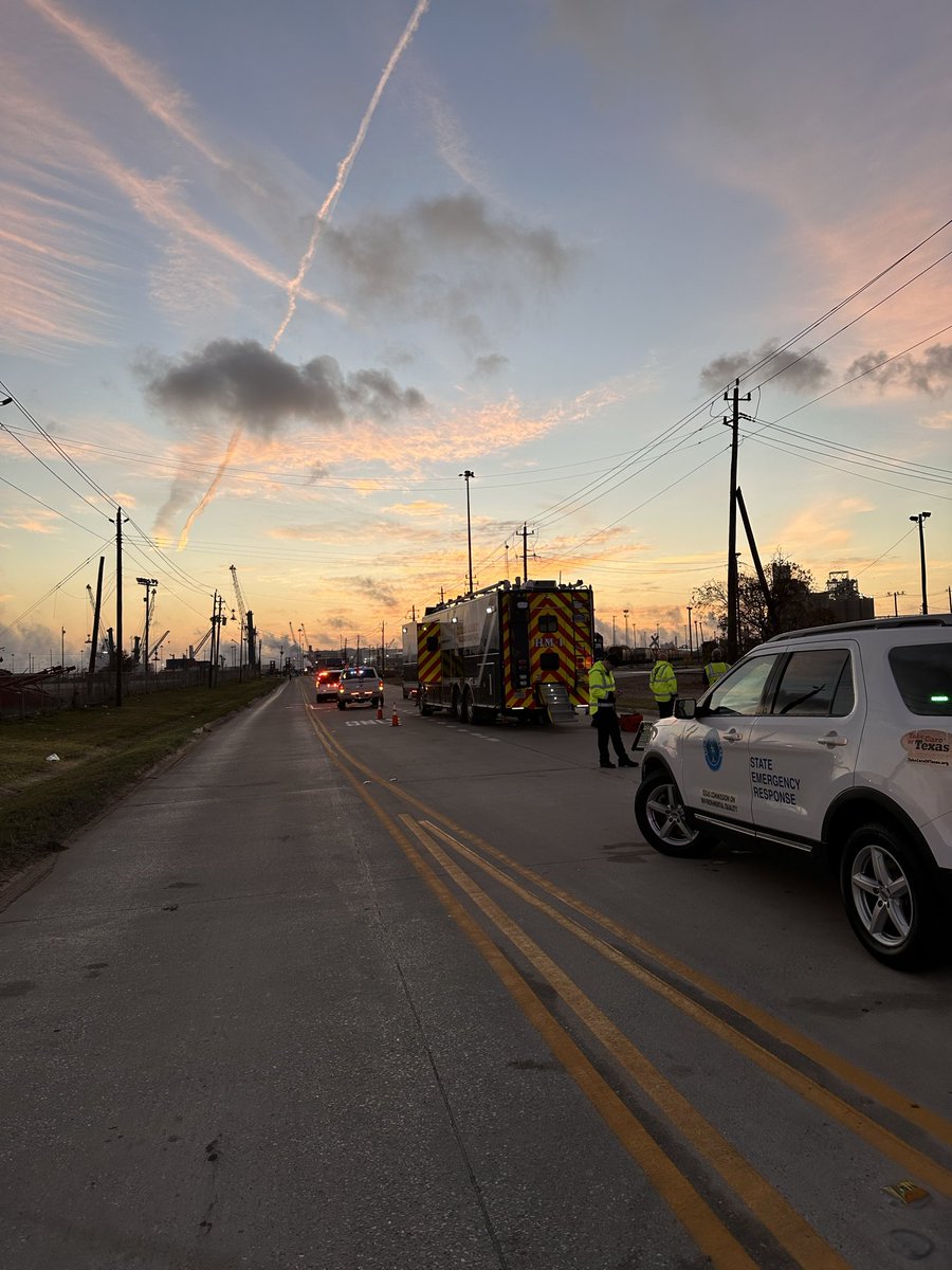 Lieutenant Steve Twitty tweet media