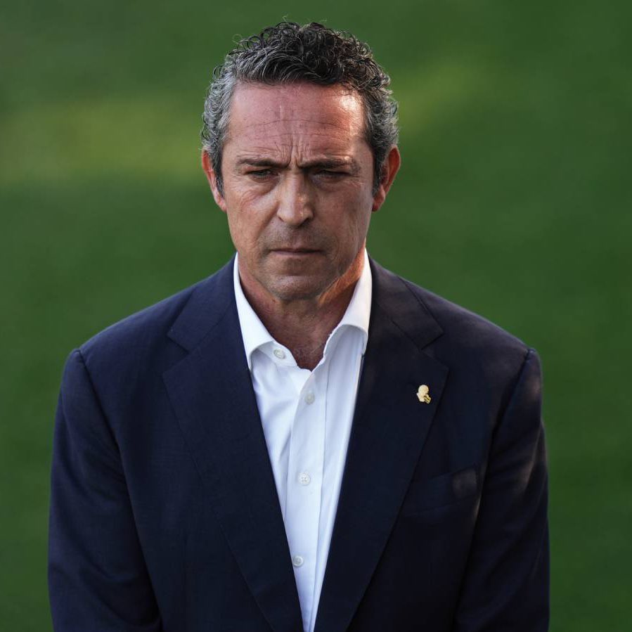 Ordinaryus- tweet media