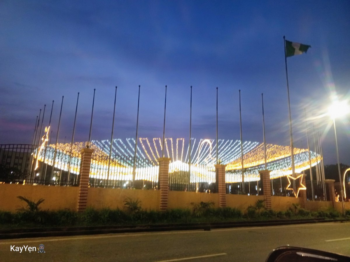 dotman82's tweet photo. Lagos.......

📷 @KingKayode https://t.co/H1pQyqEUG4