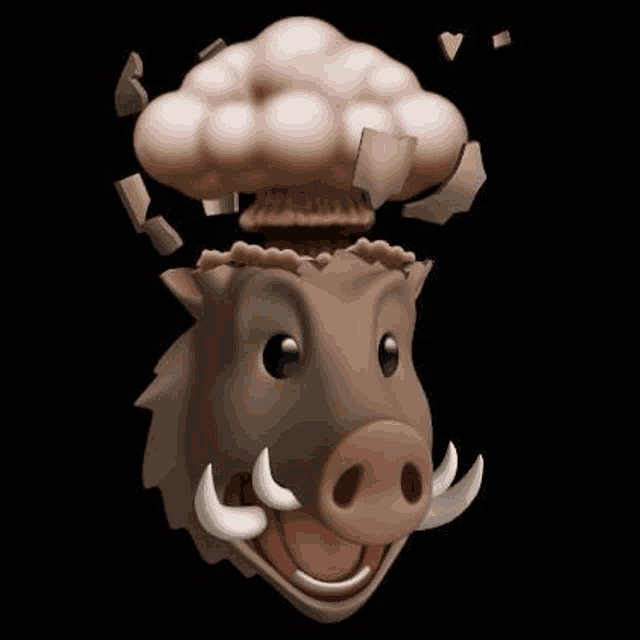 WafflingBandit 🧇 tweet media