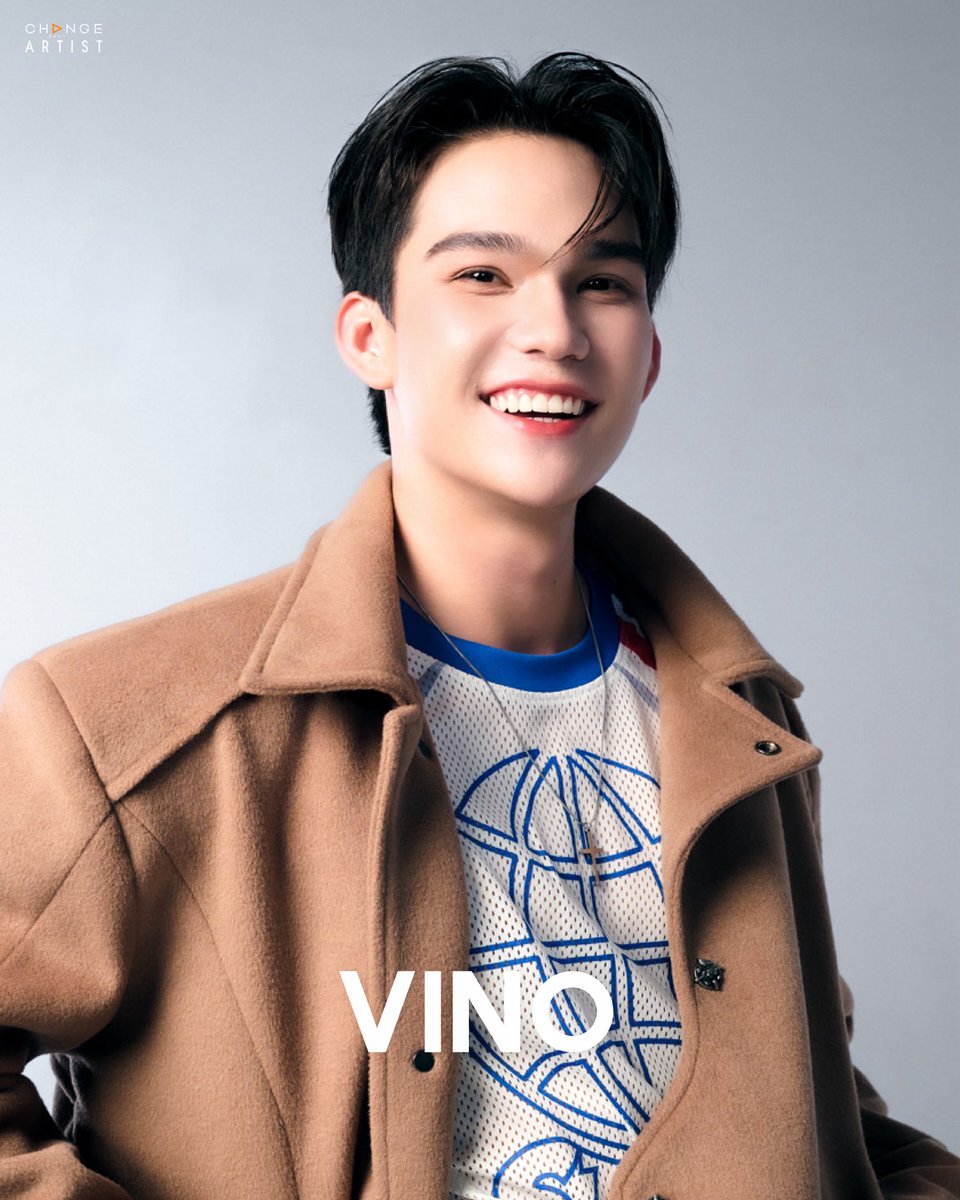 Vinofanbase tweet media