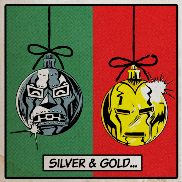 Tyson Benson tweet media