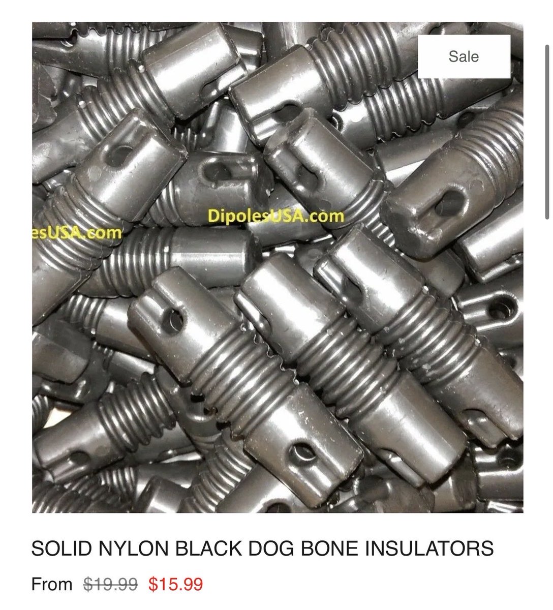dipolesusa.com/insulators