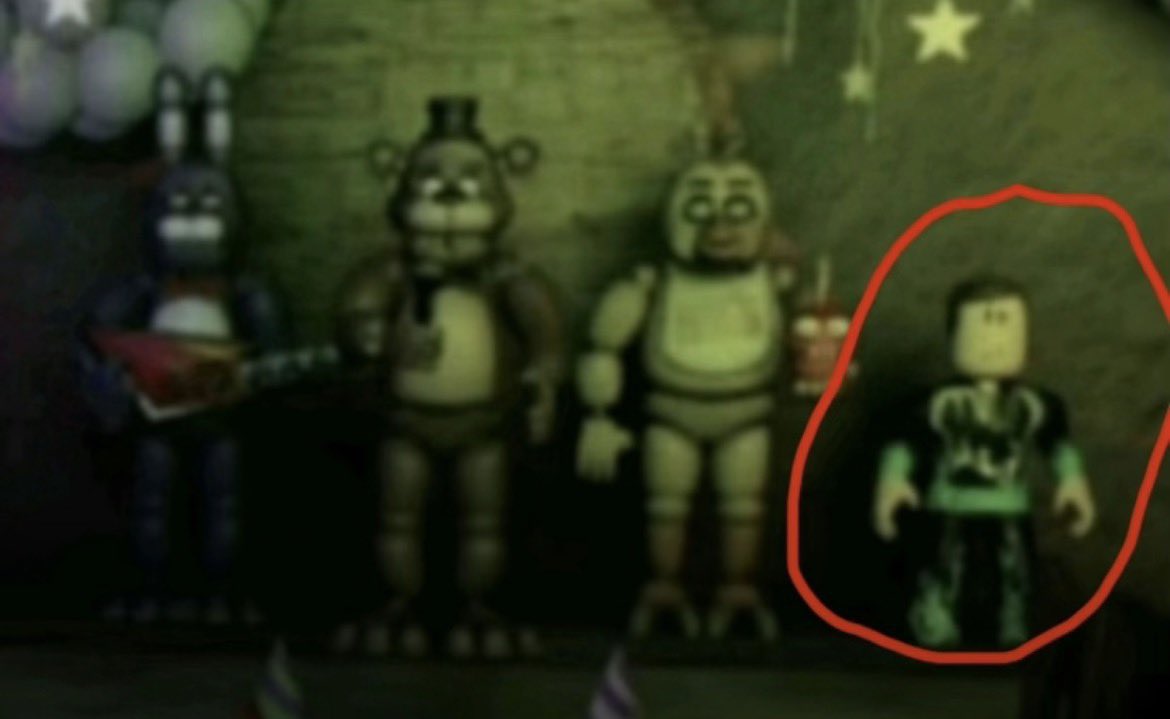 Chief ⚔️ ‼️ (Dinosaurs Are Real) tweet media