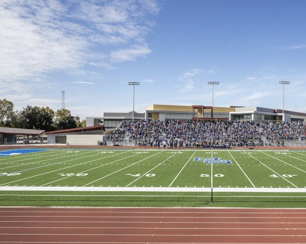 Torrance Cooks tweet media