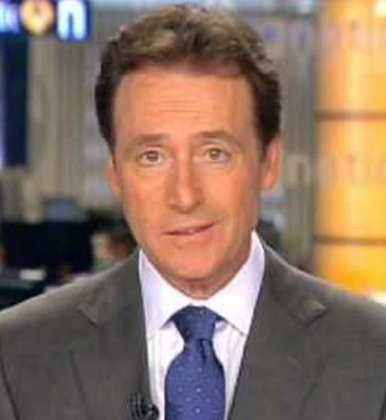 David mantiene a los delanteros a... Raya.