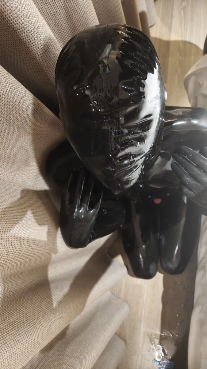 xixixi10 tweet media