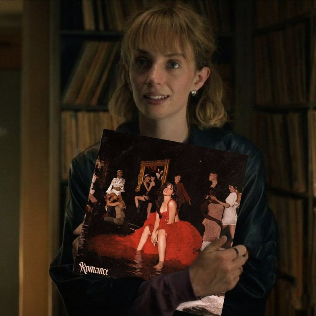 lvsickrla's tweet image. 