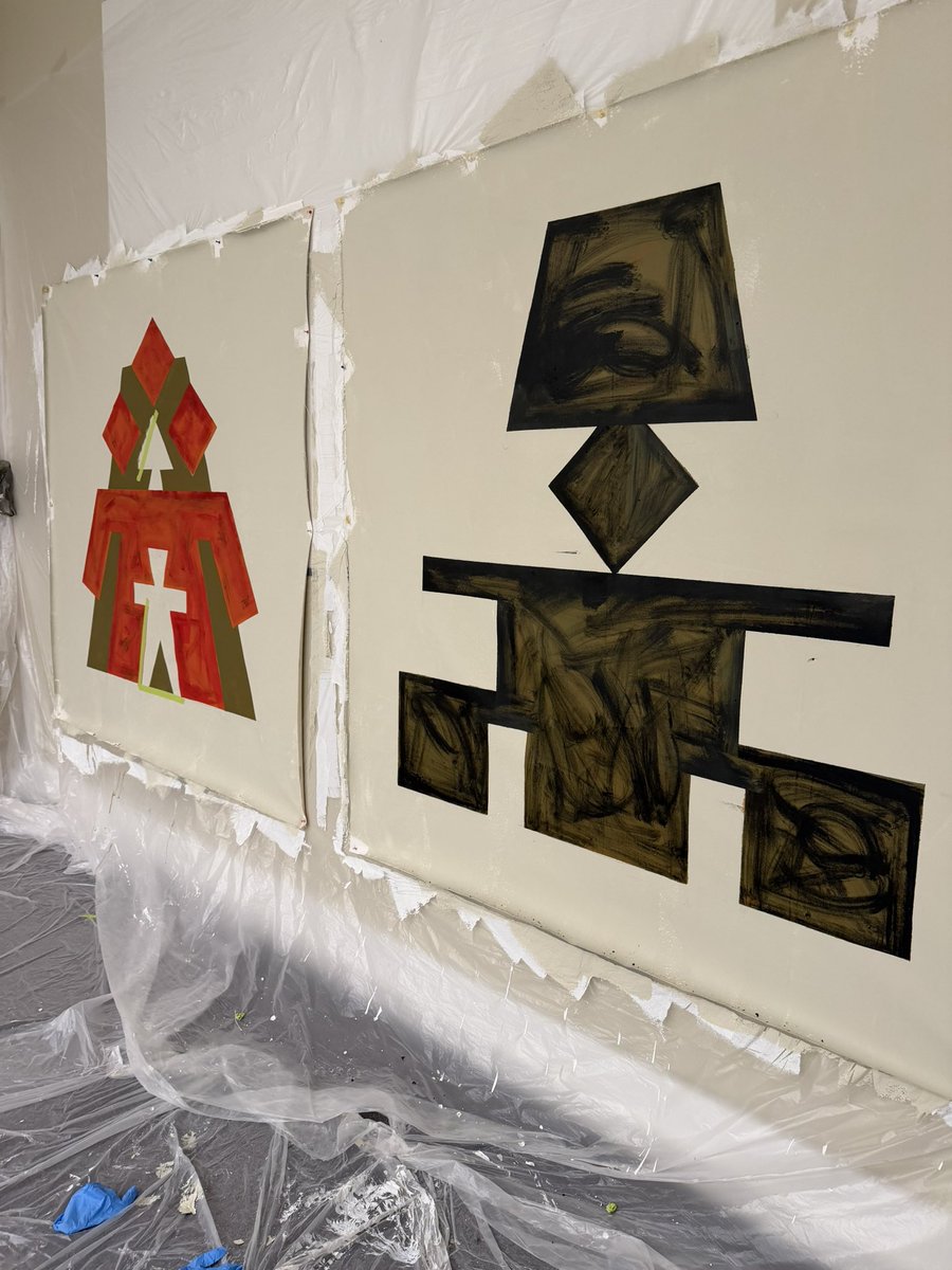 Terran Washington tweet media