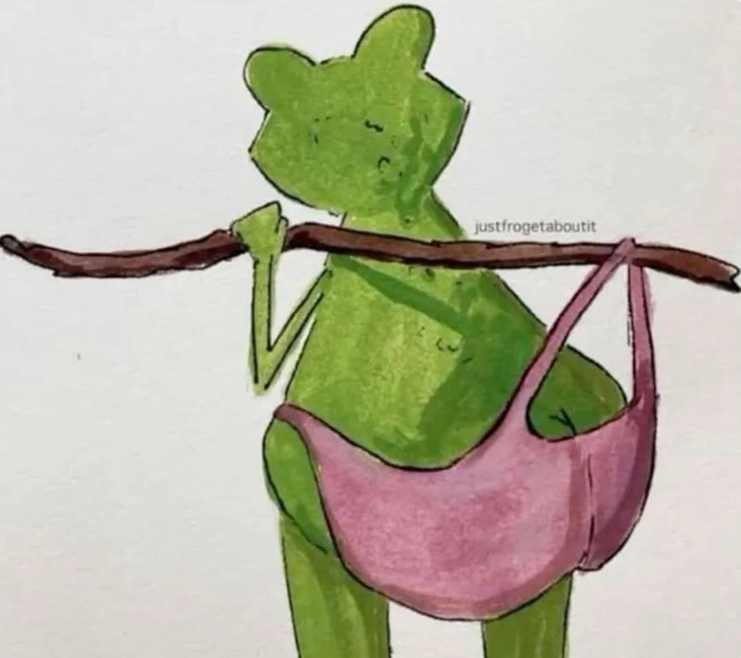 💛ChellOAG💛 tweet media