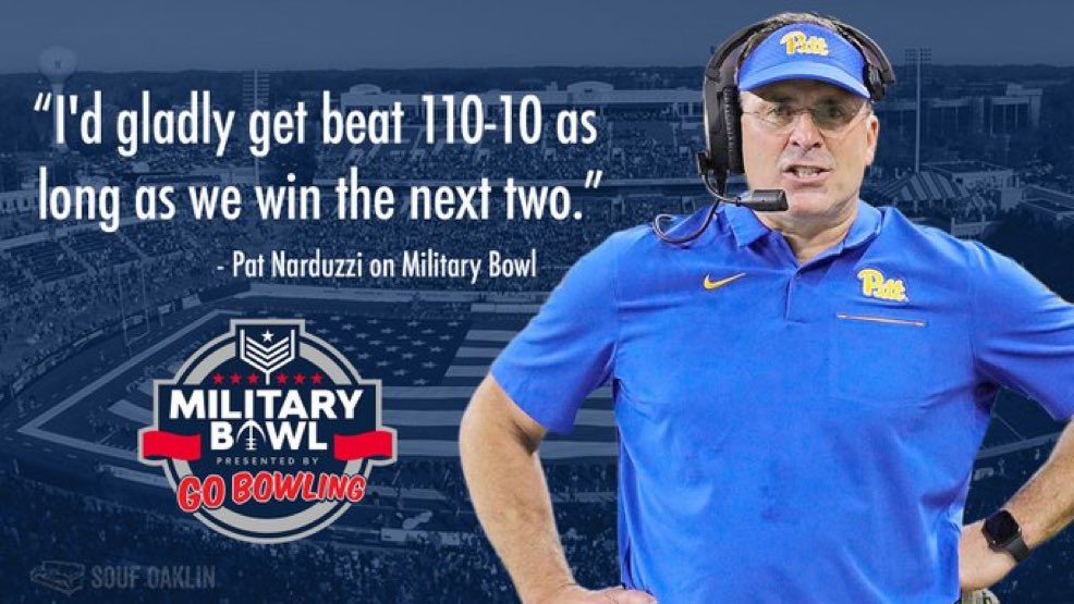 Will Blass tweet media