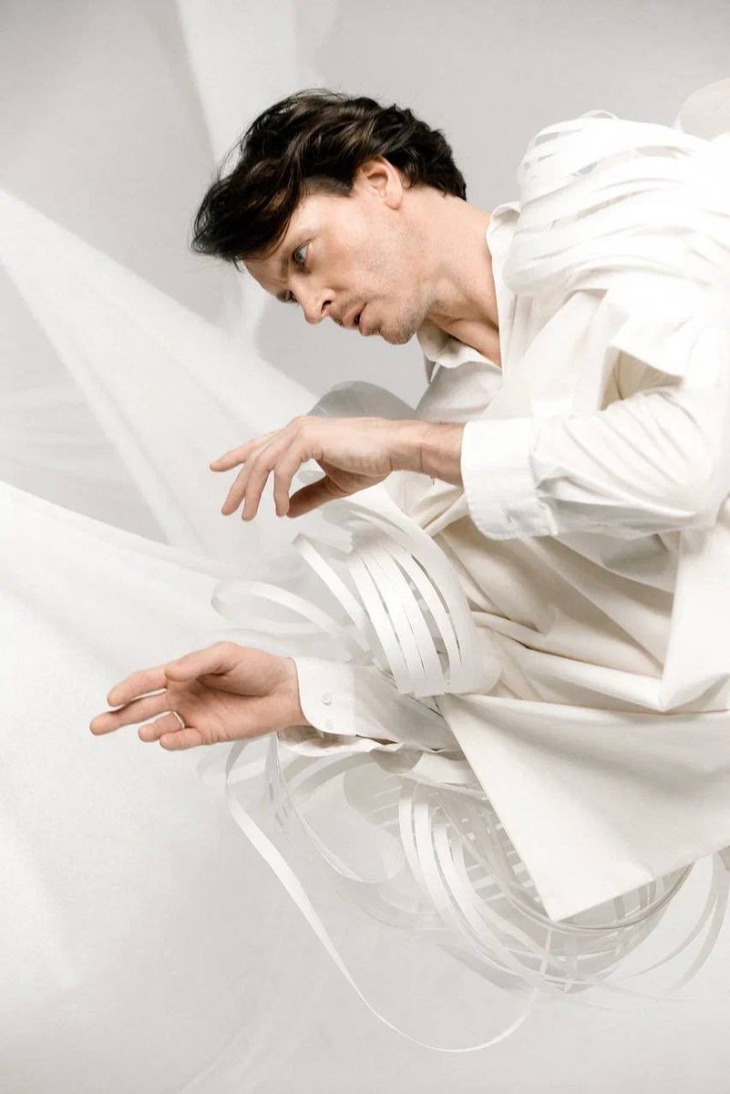 improdrl's tweet image. невероятный на абсолютно каждом кадре 🤍