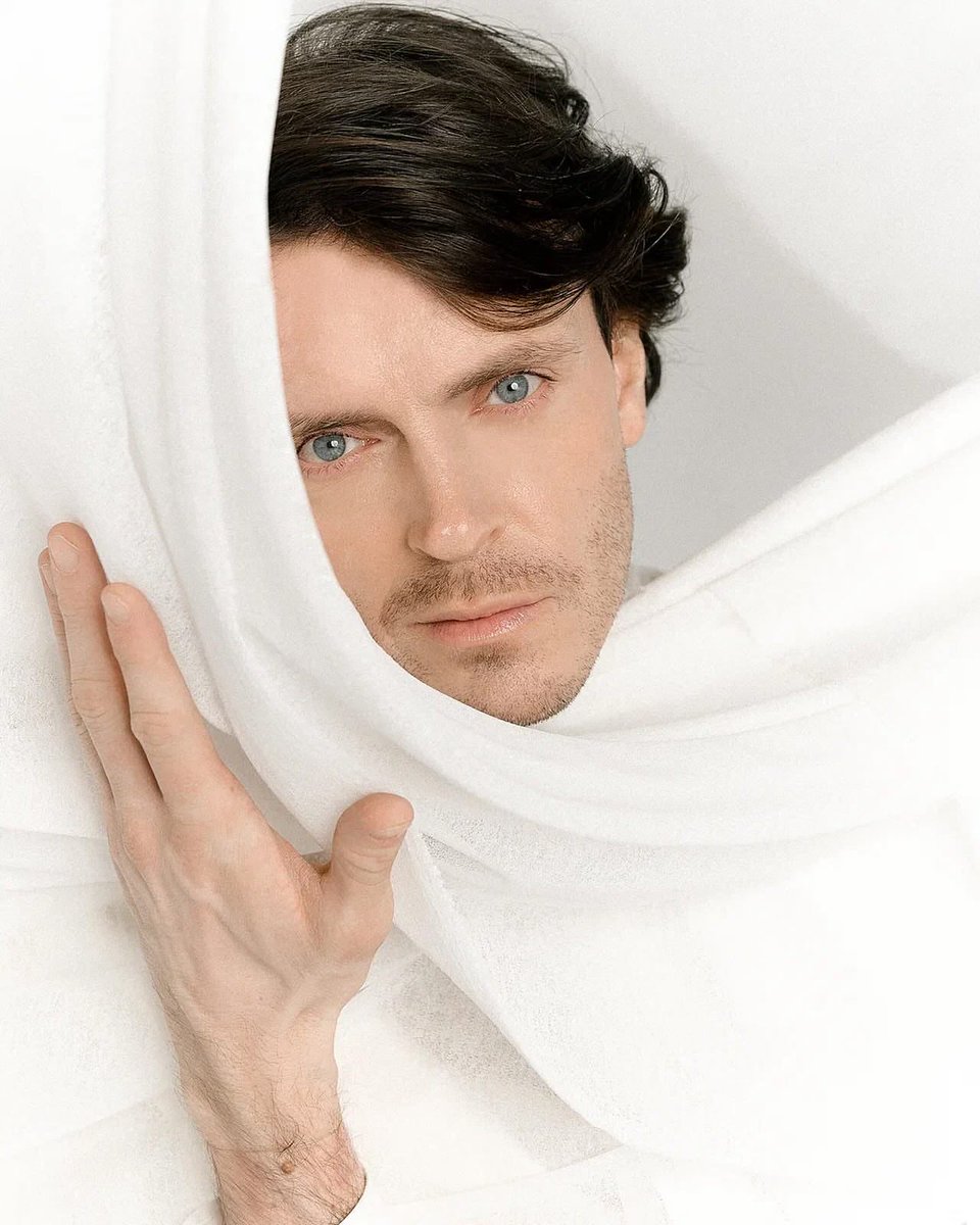 improdrl's tweet image. невероятный на абсолютно каждом кадре 🤍