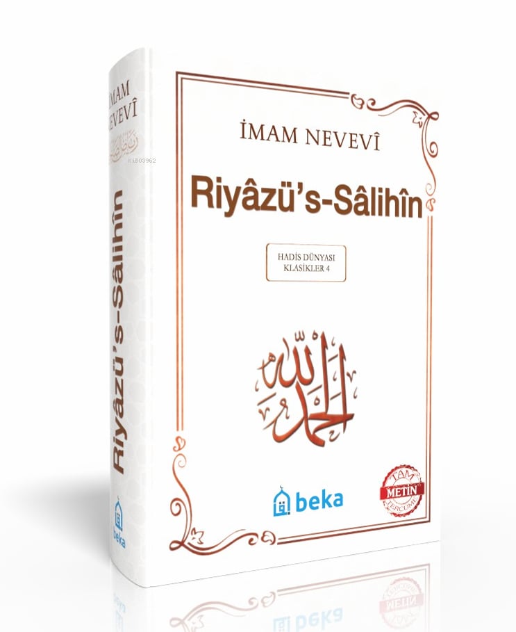 📚 100 tane Hediye Edeceğiz..

■ 120 siyer dağıttık. Şimdi de 100 hadis kitabı dağıtıyoruz. Efendimizi okutalım. Biri 50 tane infak etti. İnfak için: <a href="/hadis_mektebi/">Hadis Ve Siyer Medresesi</a>

■ Ona şükran babından hesabını  rt+takip eden 30 kişiye şimdiden hediye ediyoruz:
- <a href="/okuveeyuksel/">Oku ve Yüksel İslami Medresesi</a> + <a href="/HzMektebi/">Hz. Âişe Mektebi</a>