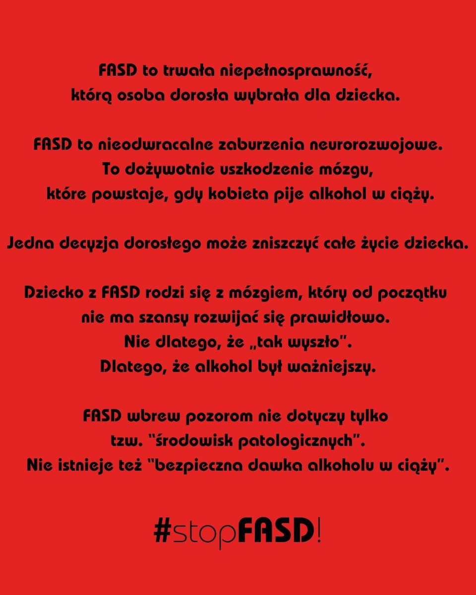 Małgorzata Szumowska tweet media