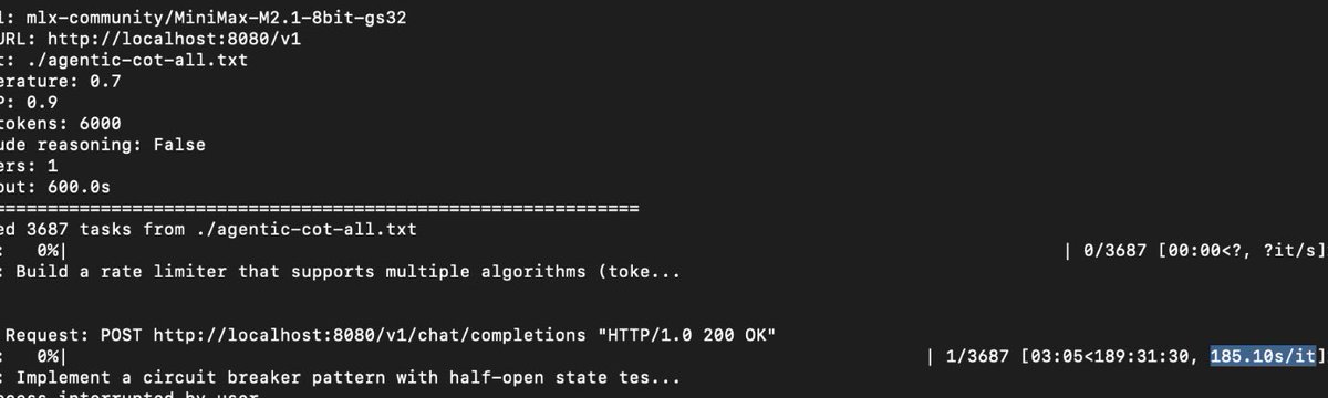 Alican Kiraz tweet media