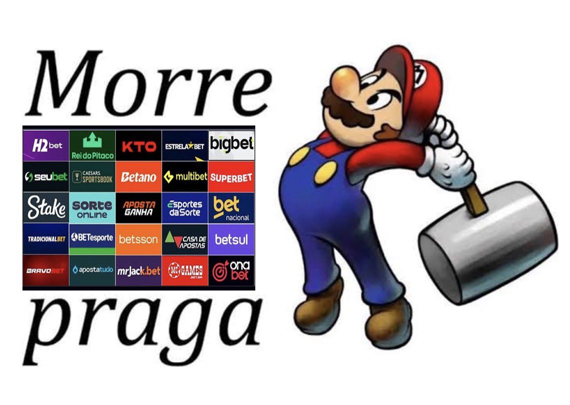 tuitero_rafael's tweet image. desgraça