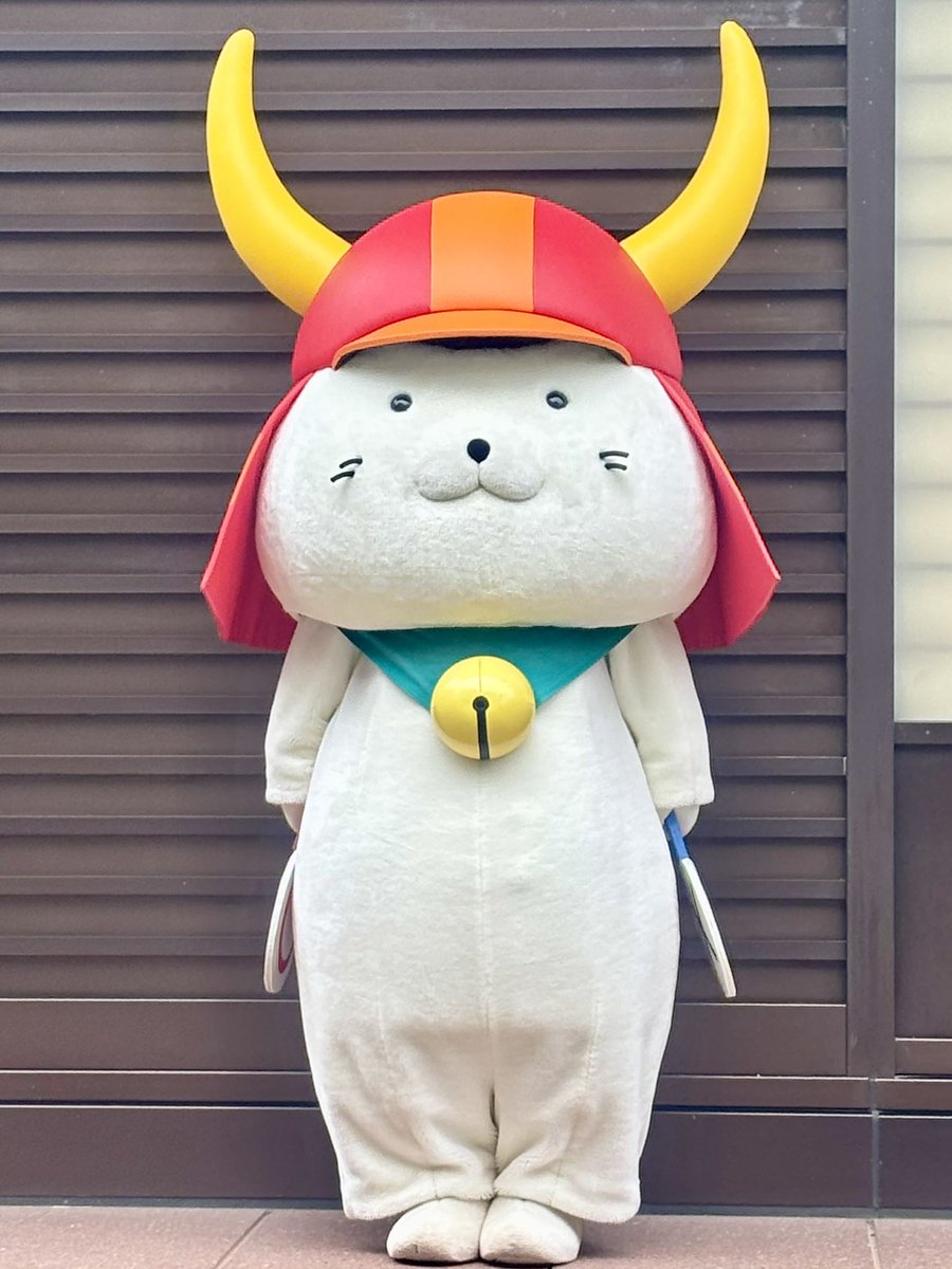 あきにゃん🦢🎵歌とハープが好き🦢🎵第九のソロを歌いたい